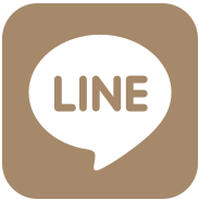 LINEアイコン